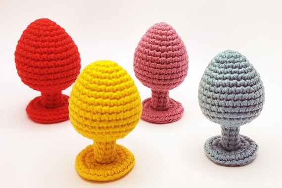 ameer ahmad add Lego Butt Plug photo