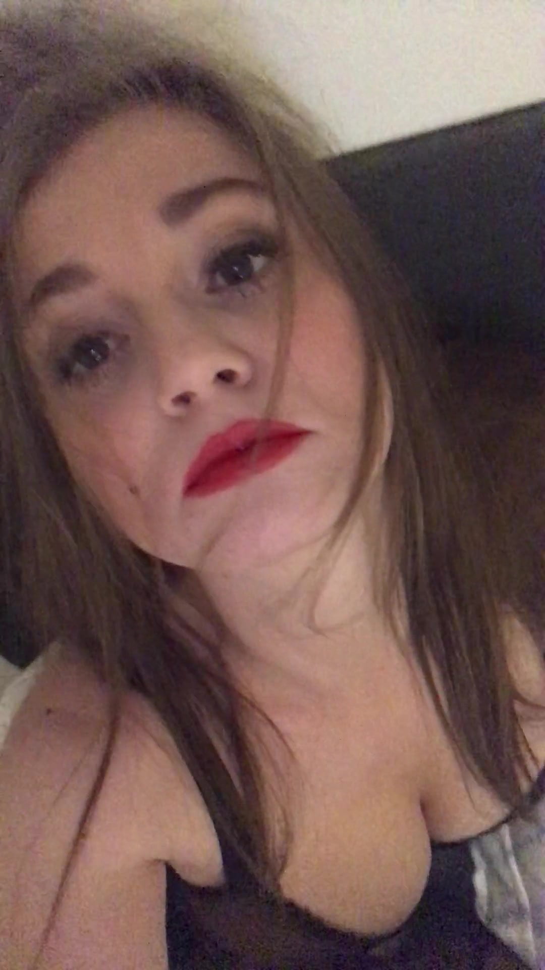 brian deo add Rita Sun Pornstar photo