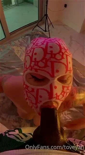 alexey nechay add Toveyah Video photo