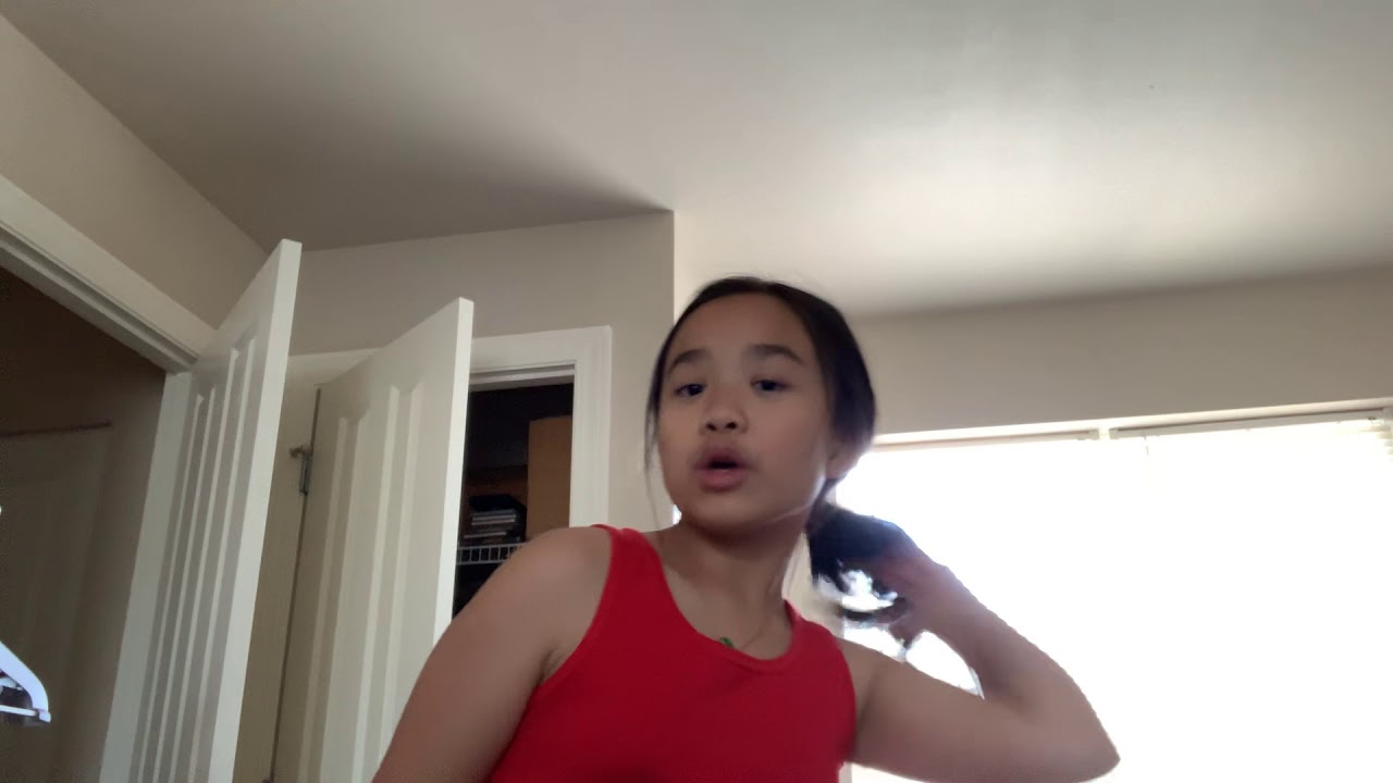 charity sison add Lilian Stone Pov photo