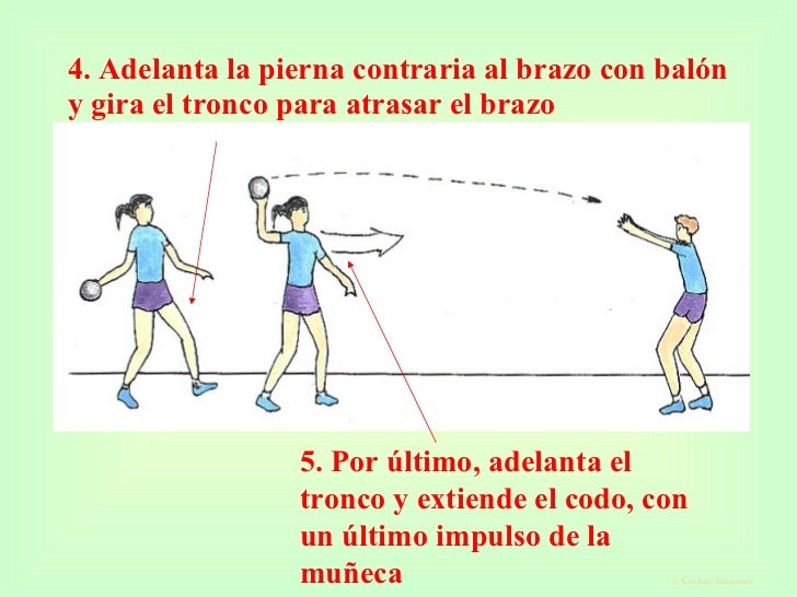 beatriz tanido add Sell Your Girlfriend For Cash photo