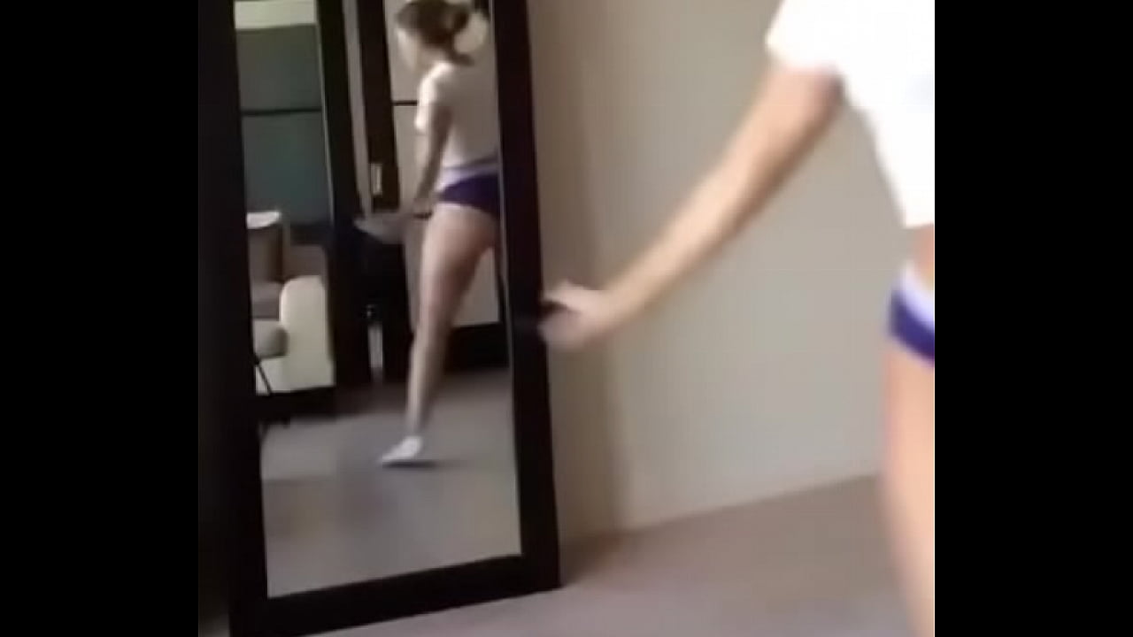 becky lindsay add Light Skin Twerk Porn photo