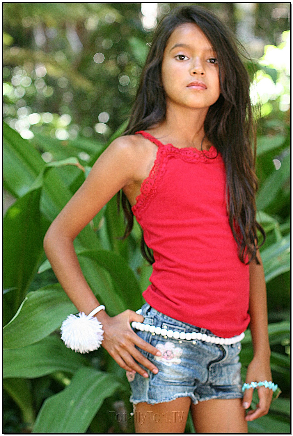 daniel clifft add Hot Nude Petite Teens photo