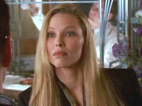 cody dresser add Cynthia Lamontagne Movies And Tv Shows photo