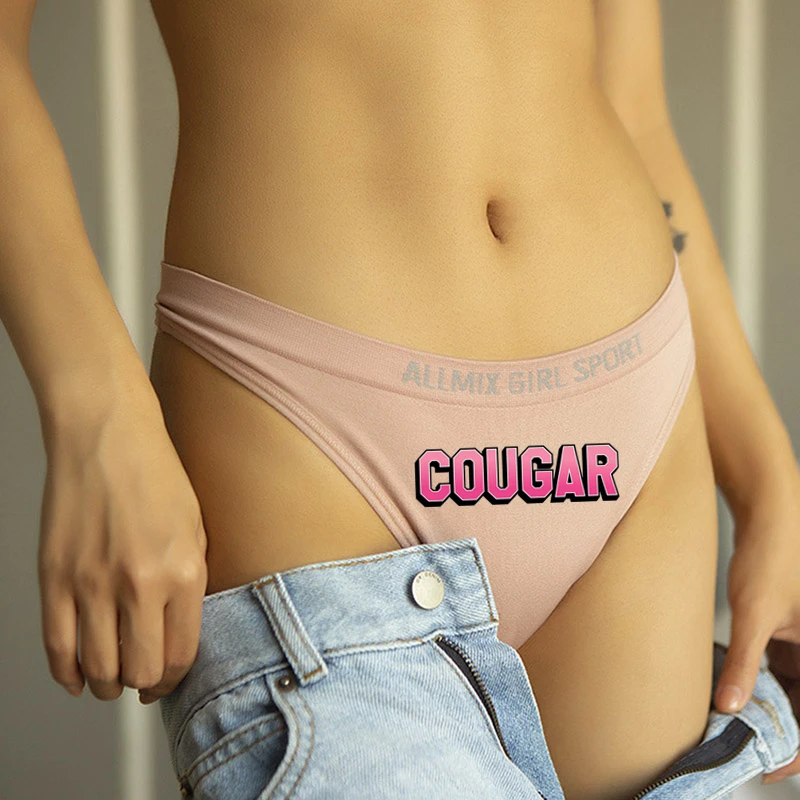 daniel pfingsten add Cougars In Lingerie photo