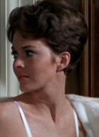 andrea davids add Jean Seberg Nude photo
