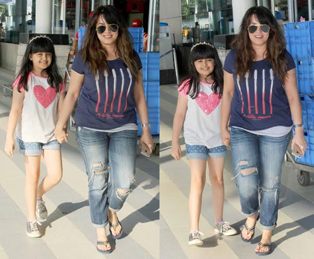 daniel squier add Mom And Daughter Cam Show photo