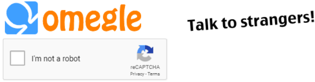 barry kimchi add Lady Omegle Zone photo