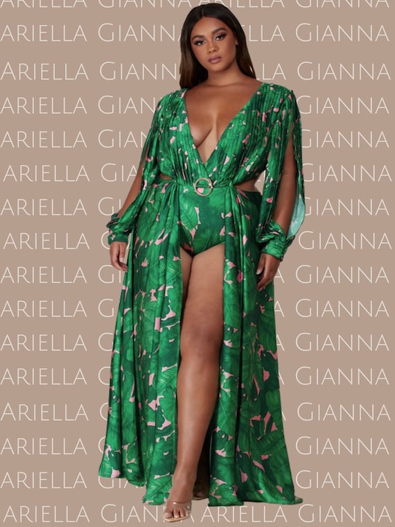 alberto miranda add Goddess Gianna photo