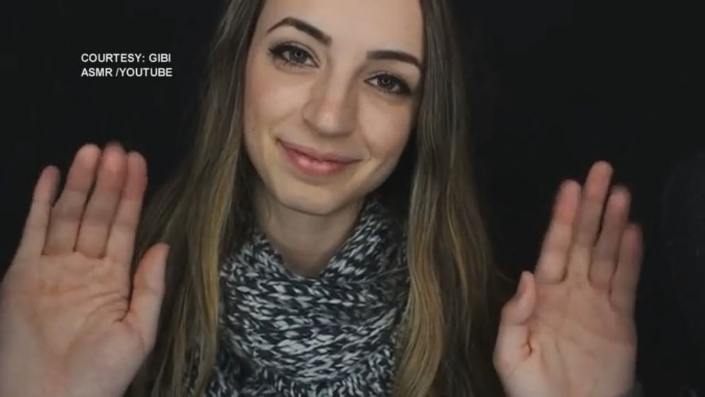 diana spataro add Gibi Asmr Porn photo