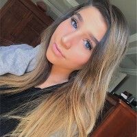 andrew michalec add Tyla Decker photo