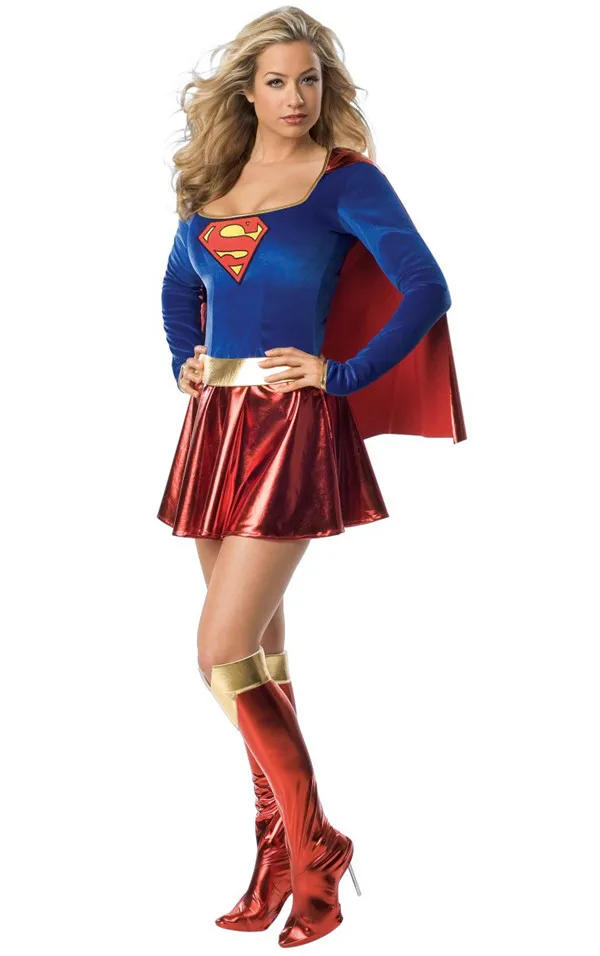 asep ajah add Slutty Wonder Woman Costume photo