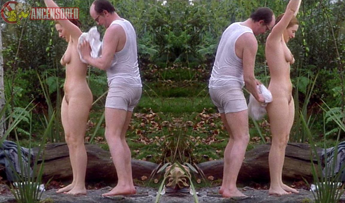collie man add Kate Winslet Naked Pics photo