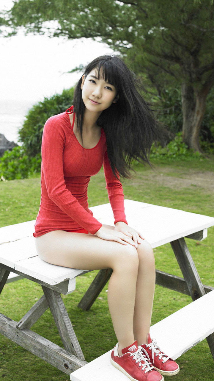 anwar priatna add Naked Japanese Girls photo