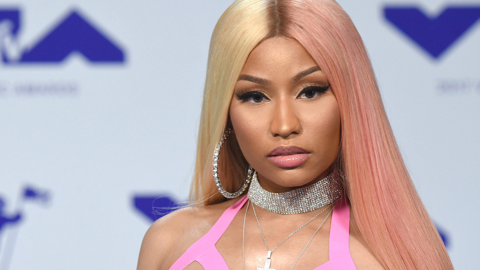 brandy scheer add Deana Minaj photo