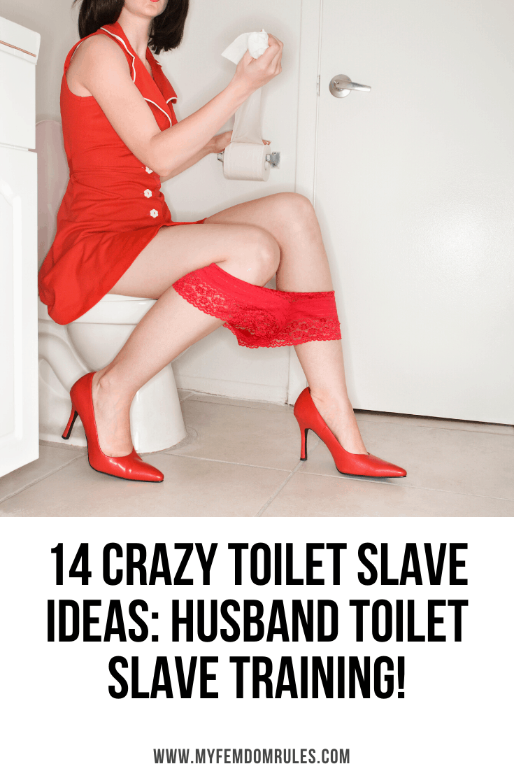 alex todorov add Femdom Slave Training photo
