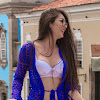 andy tasker add Ana Otani photo