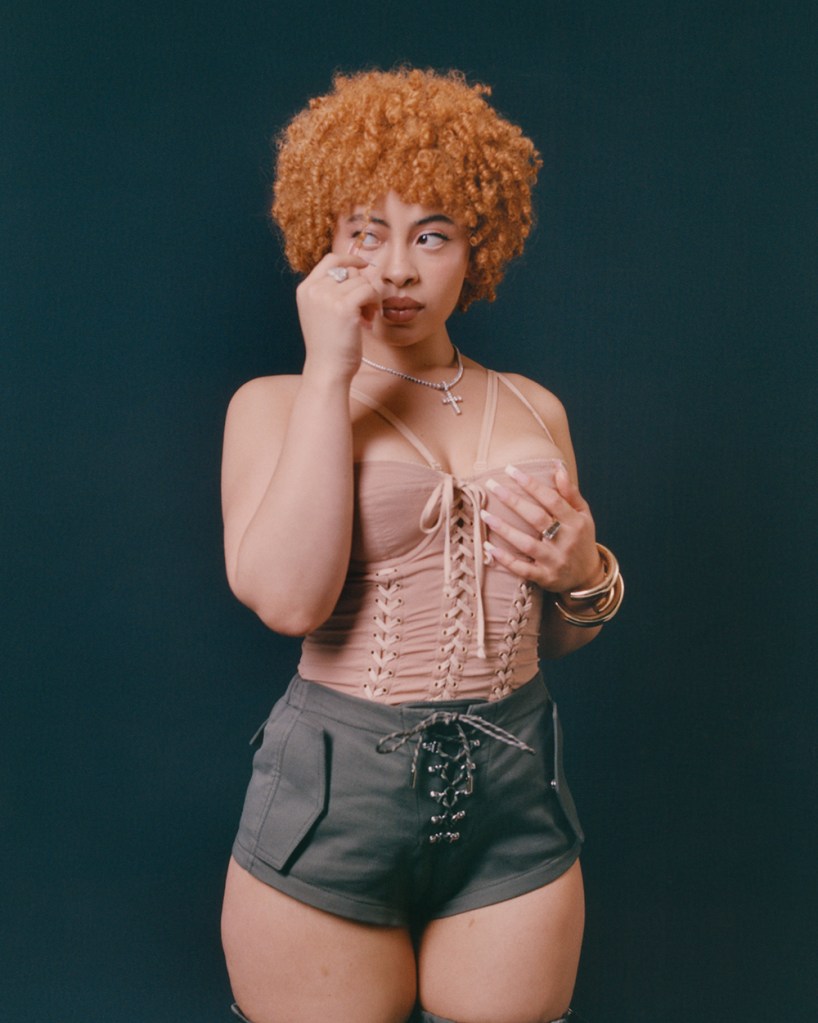 david maglangit add Maxine Rouge Xxx photo