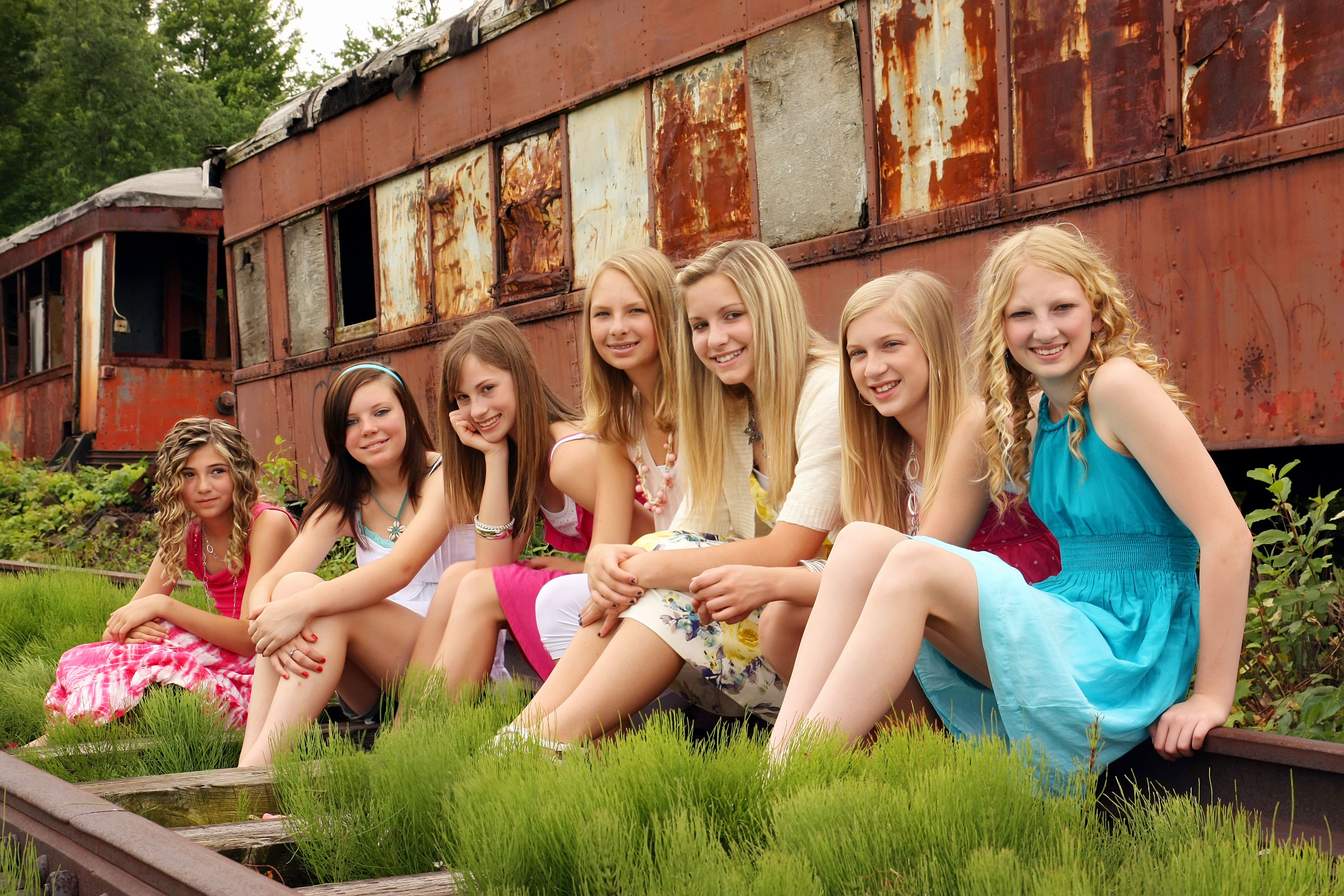 celina hill add Virgin Teens Videos photo