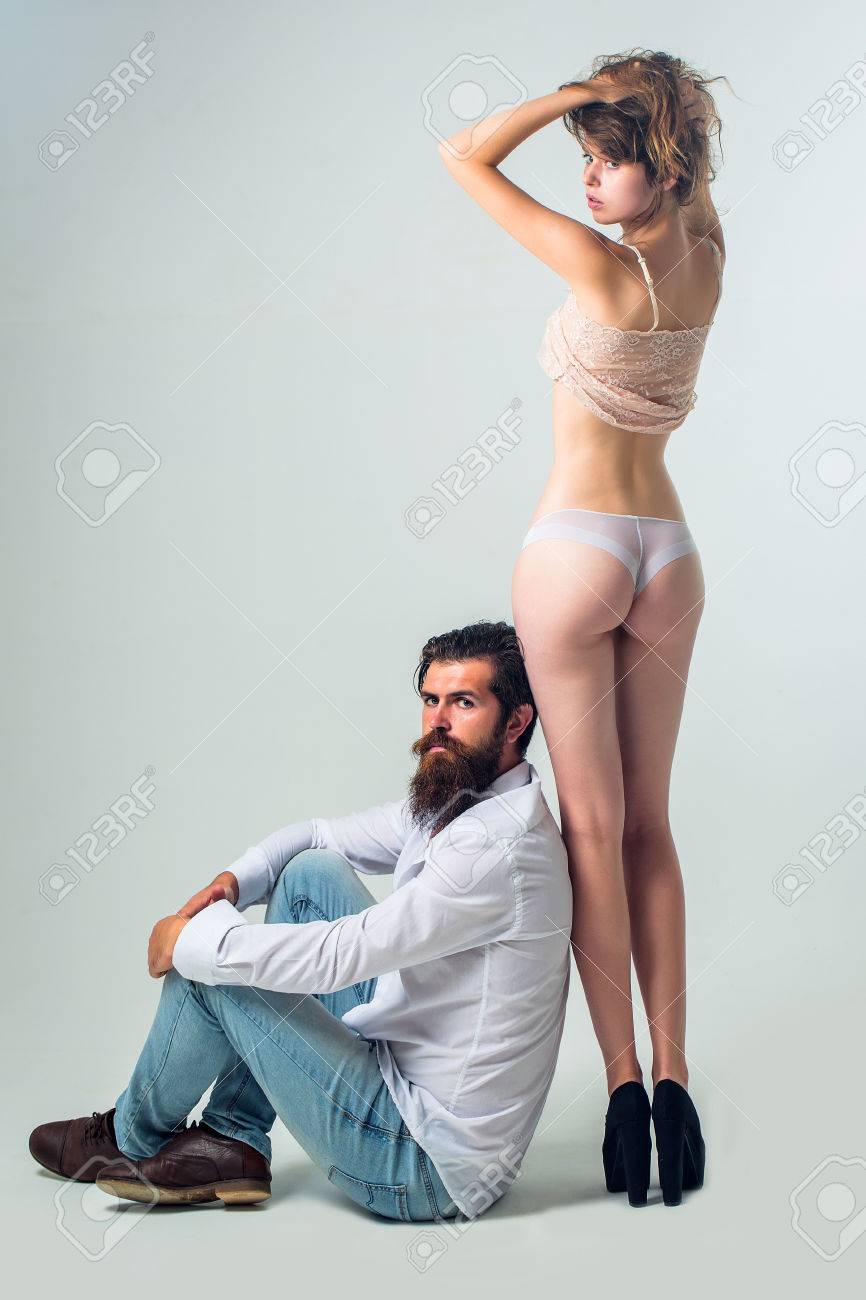 beth hinderliter add Women Sit On Men Face photo