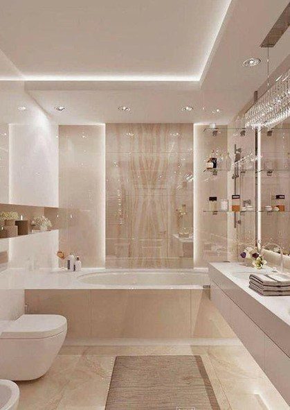 alana koch add Indian Bathroom Hidden photo