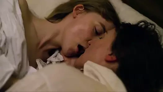 creighton ross add Celebs Sex Scenes photo