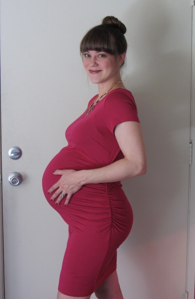 david reel add Knocked Up Sluts photo