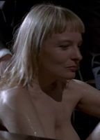 bryce marsh add Cara Seymour Nude photo