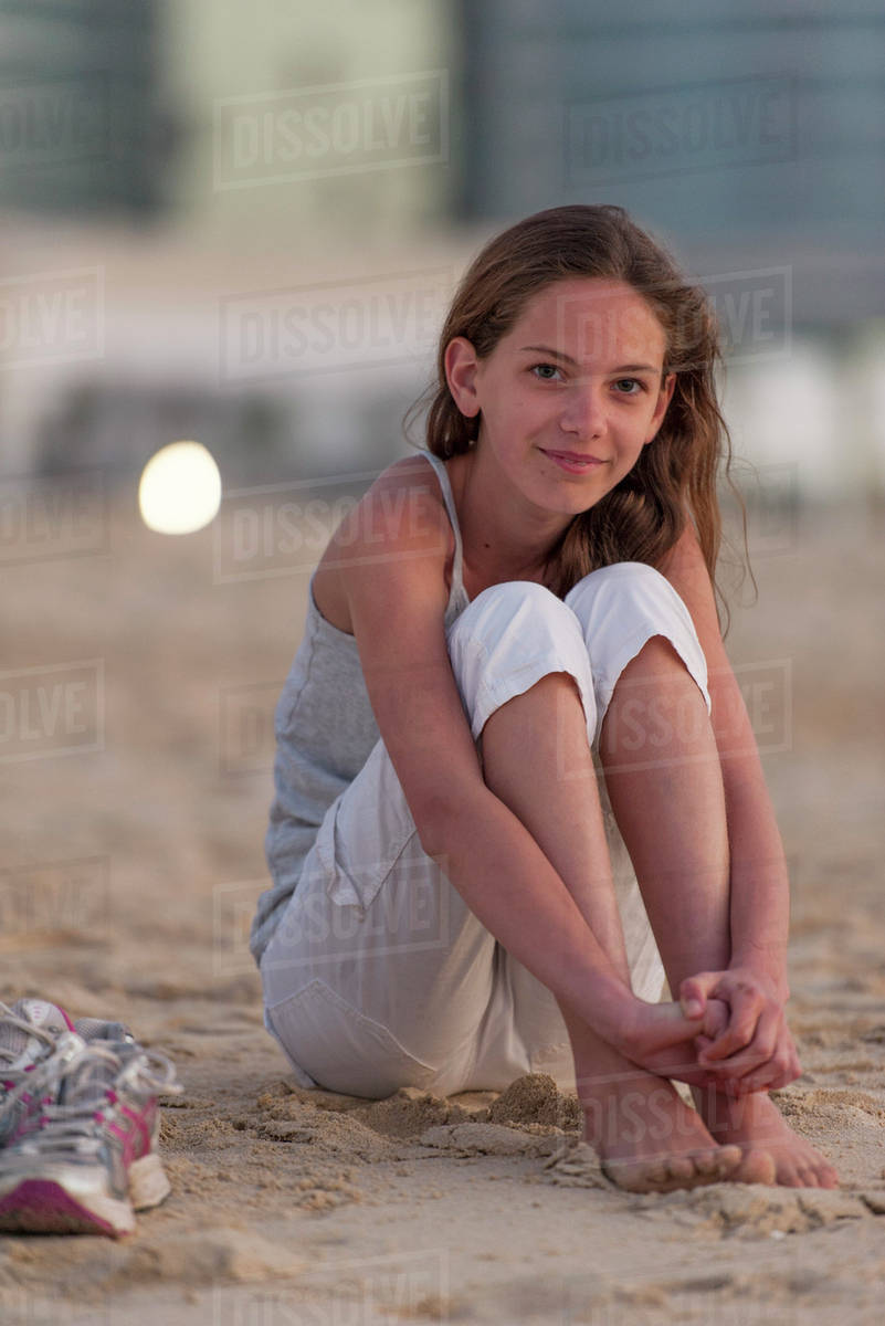 brent ohman add Candid Nude Beach Photos photo