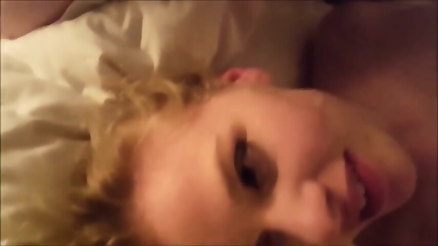 david lee lloyd add Real Brother And Sister Porn Videos photo