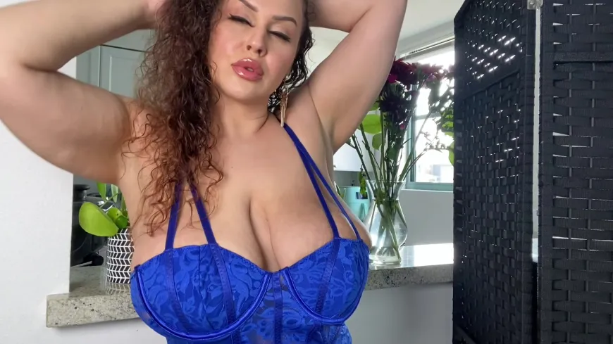 deepak singh yadav add Jerking Off Big Tits photo