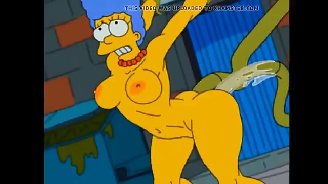 caleb murillo add Pornodibujos Animados photo