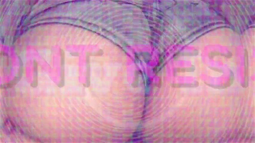 bonnie carlo add Goon Hypnosis Porn photo