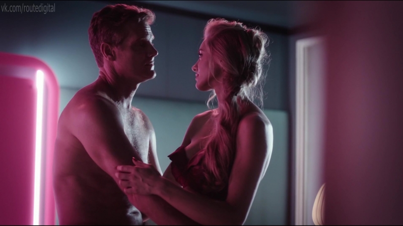 ashley marie wade add Tiffany Lonsdale Nude photo