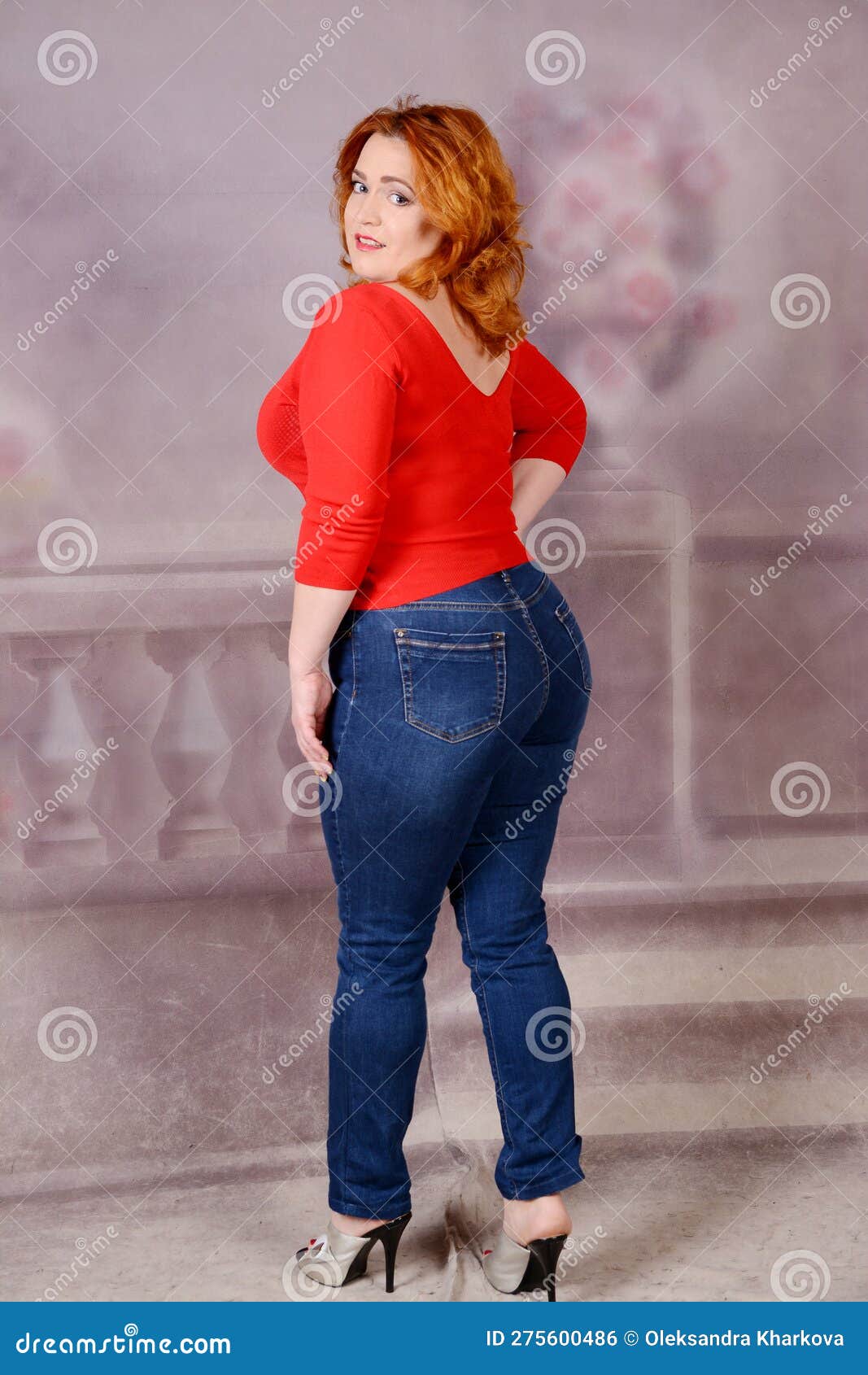 cyril aloysius add Big Redhead Titties photo
