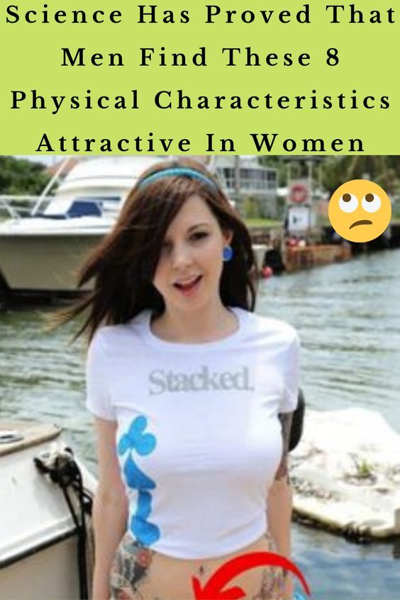 bosko sukovic add Nice Little Tities photo