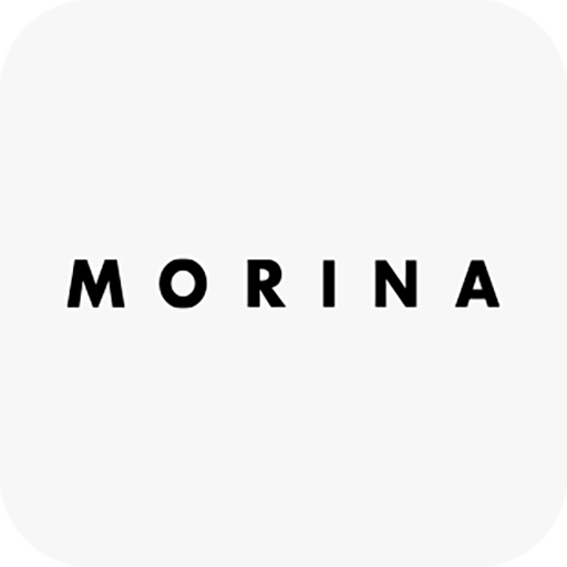clover walker add Morina Porn photo