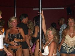debbie sandiford add Amateur Swinger Couples Videos photo