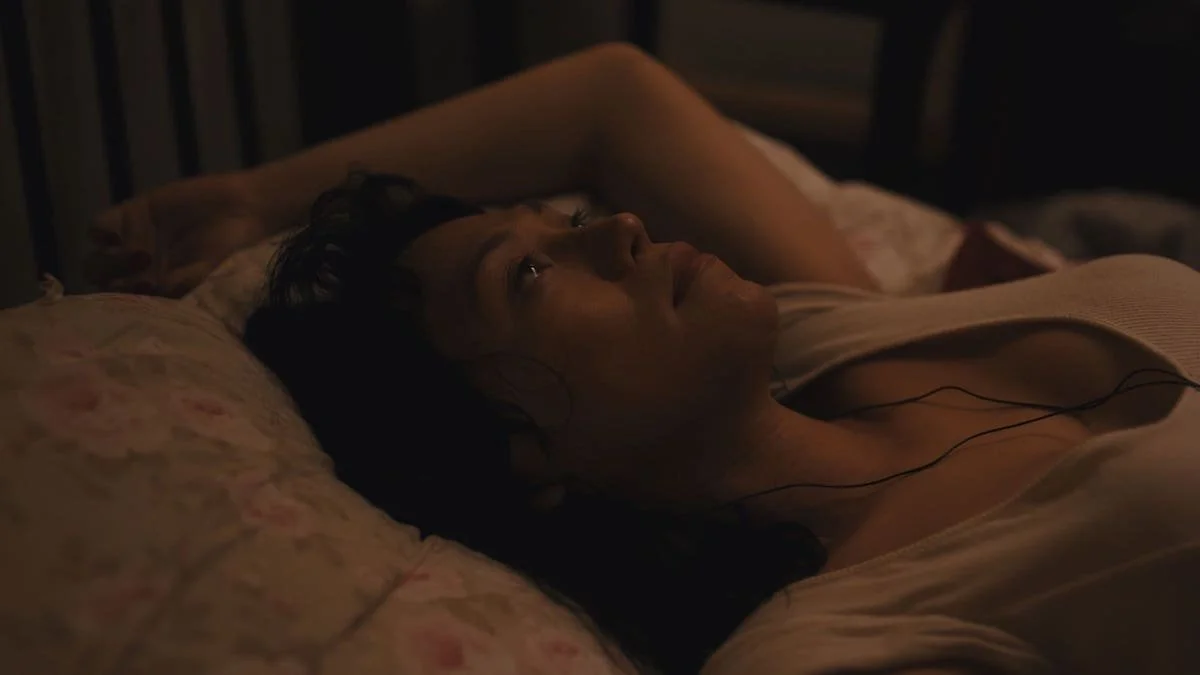chelsea chatman add Sleeping Beauty Nude Scene photo