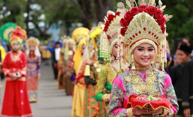 chan moore add Indonesia Anal photo