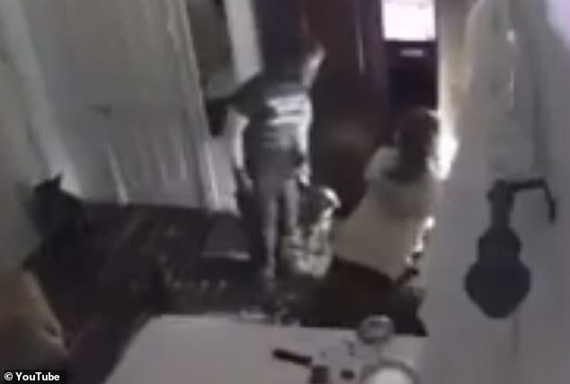 dino pipitone add Spycam Masterbate photo