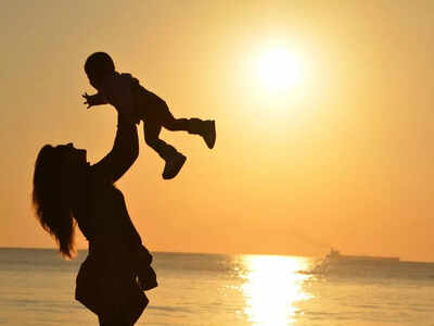 aura ochoa add Moms First Dp photo
