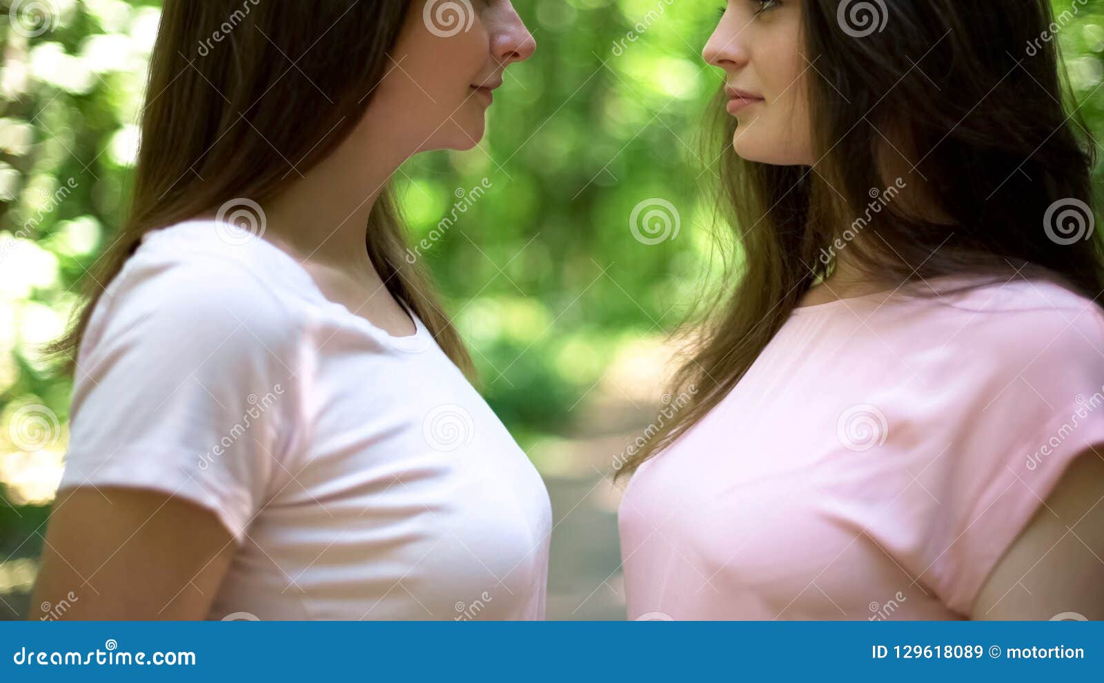 abby leeper add She Made Us Lesbians Porn photo
