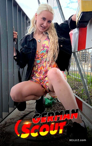 banisha seeburrun add Free European Porn Sites photo