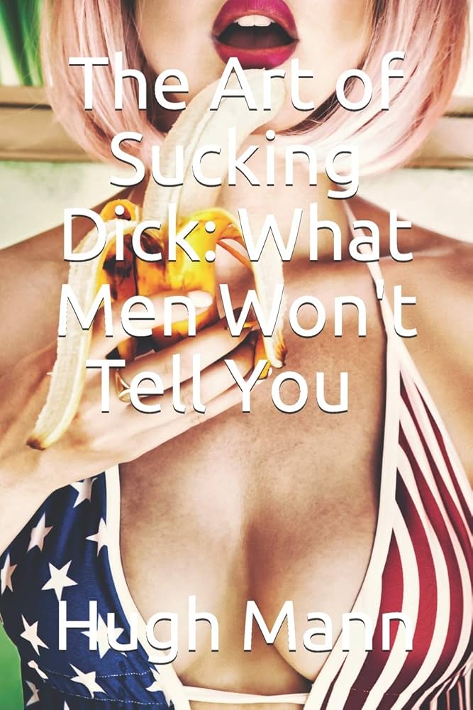 bryan hefley add Men Sucking On Women photo