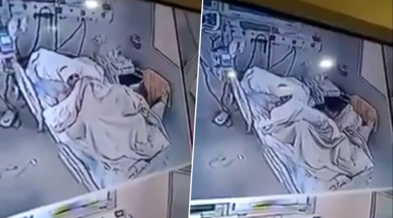 adam robinett add Blow Job In Hospital photo