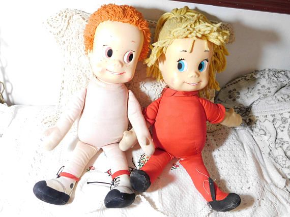 christy waddell add Mattie Doll Porn photo