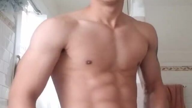 doug grooms add Will Molina Onlyfans photo