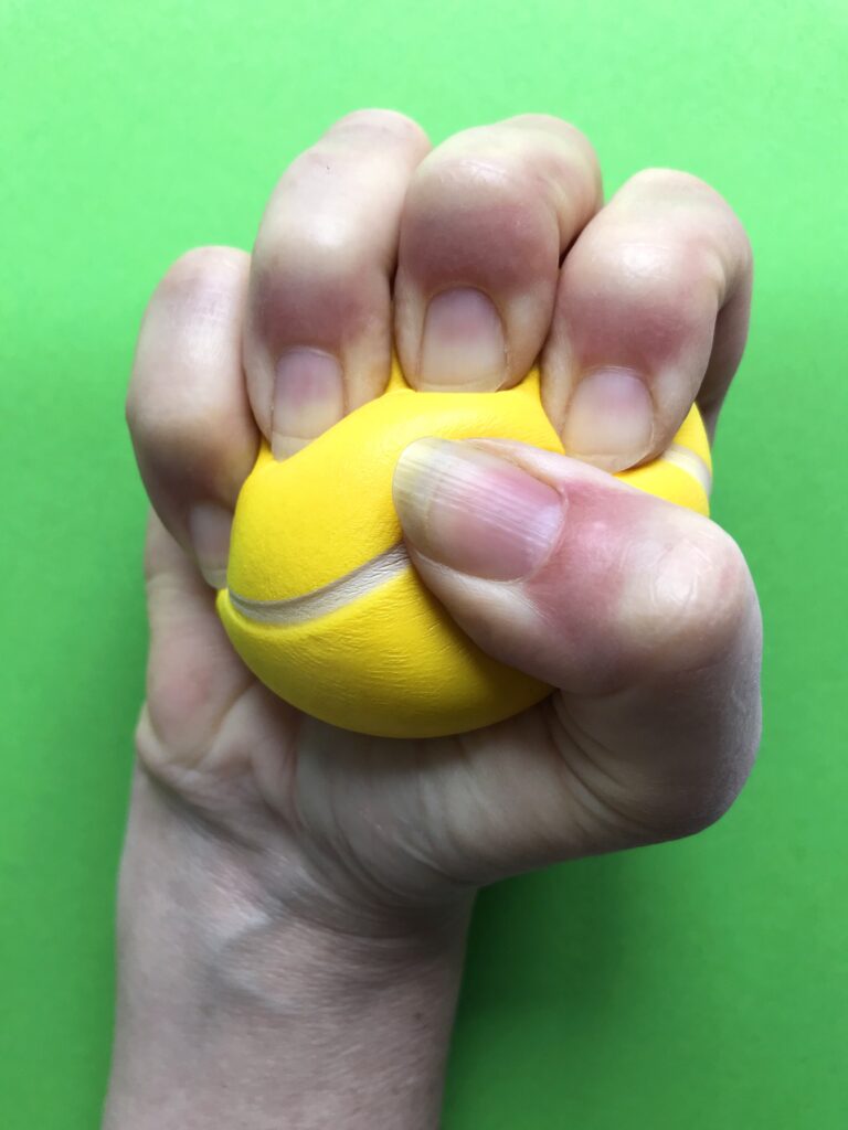 cheryl wragg add Ball Fondling photo