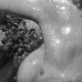 dan mulcahy add Salome Jens Nude photo
